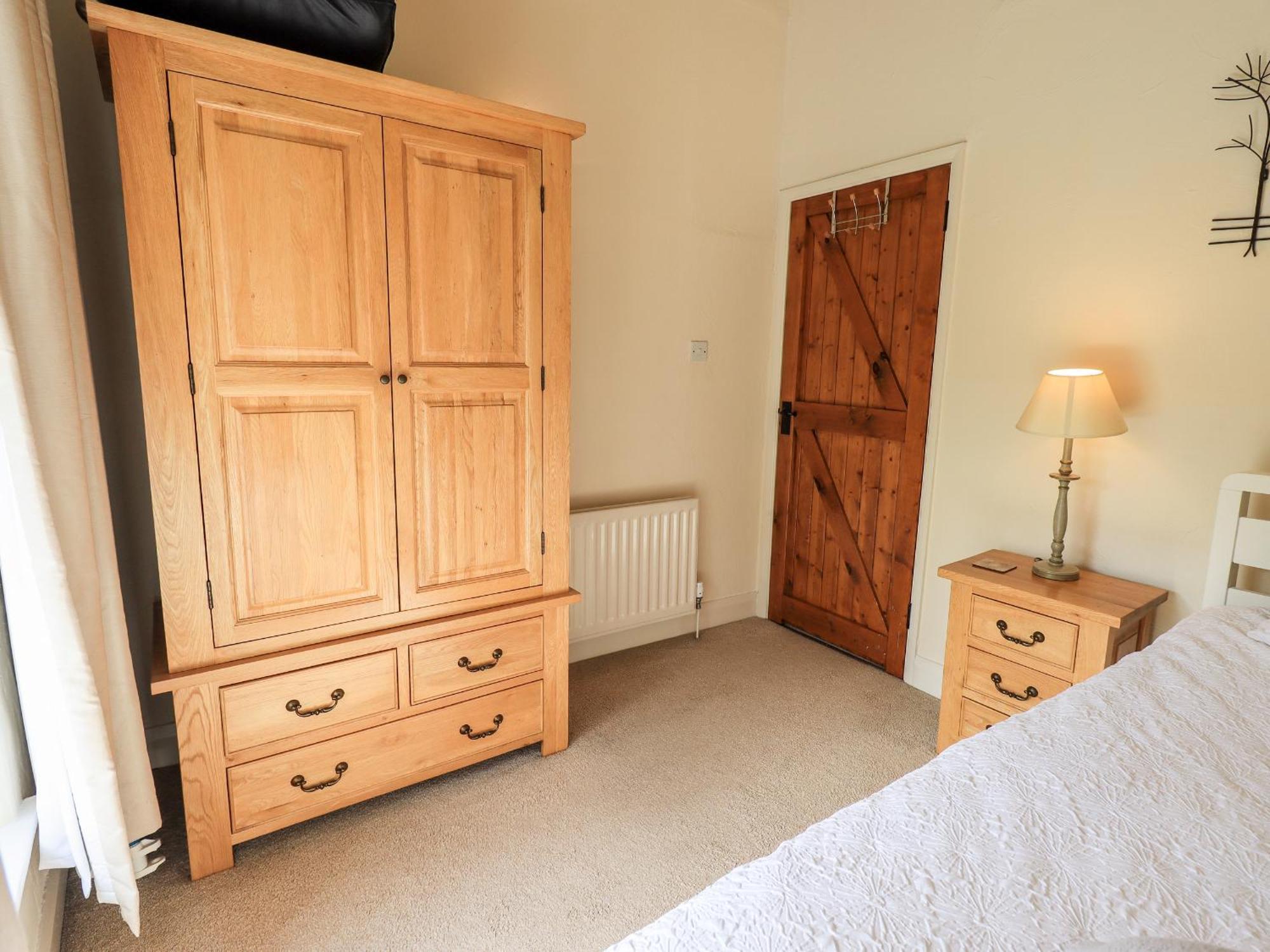 4 Greencross * Holme (Cumbria)