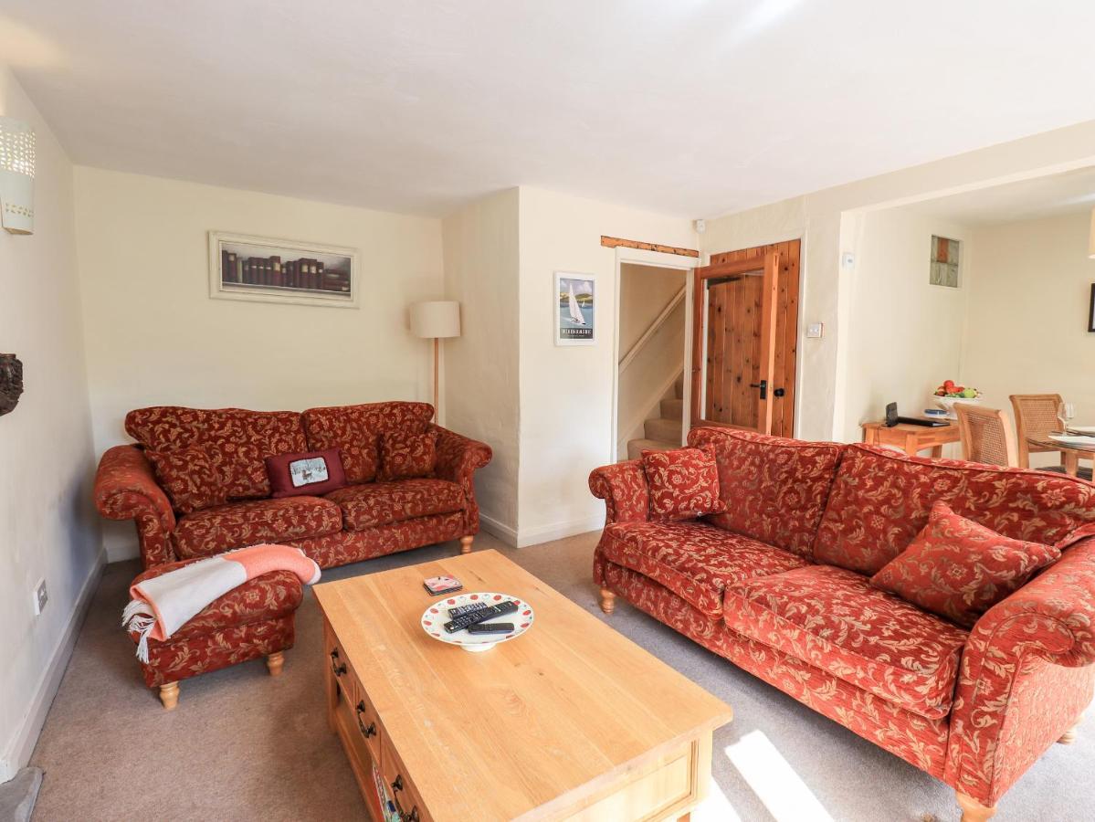 4 Greencross Holme (Cumbria)
