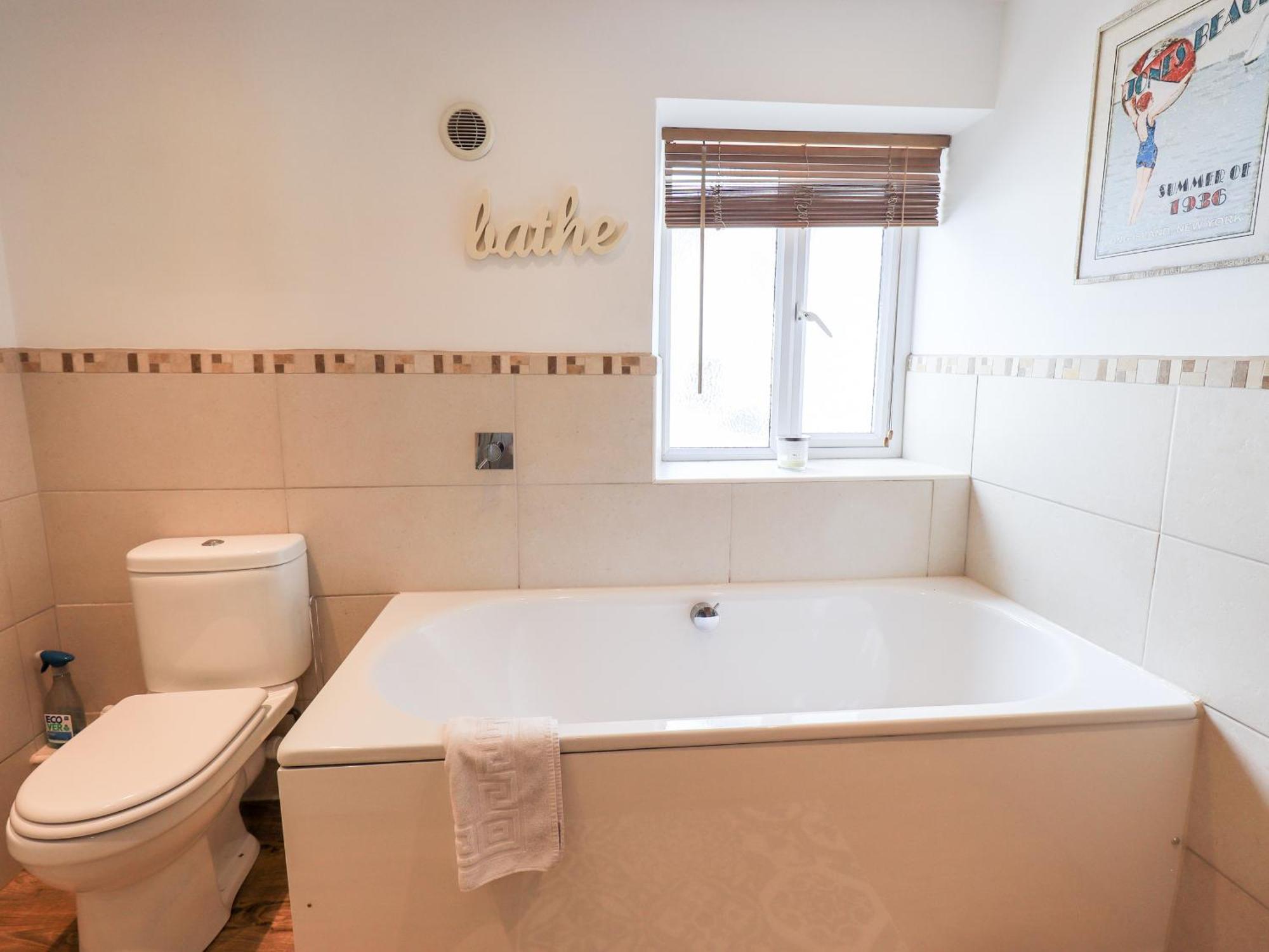4 Greencross Holme (Cumbria)