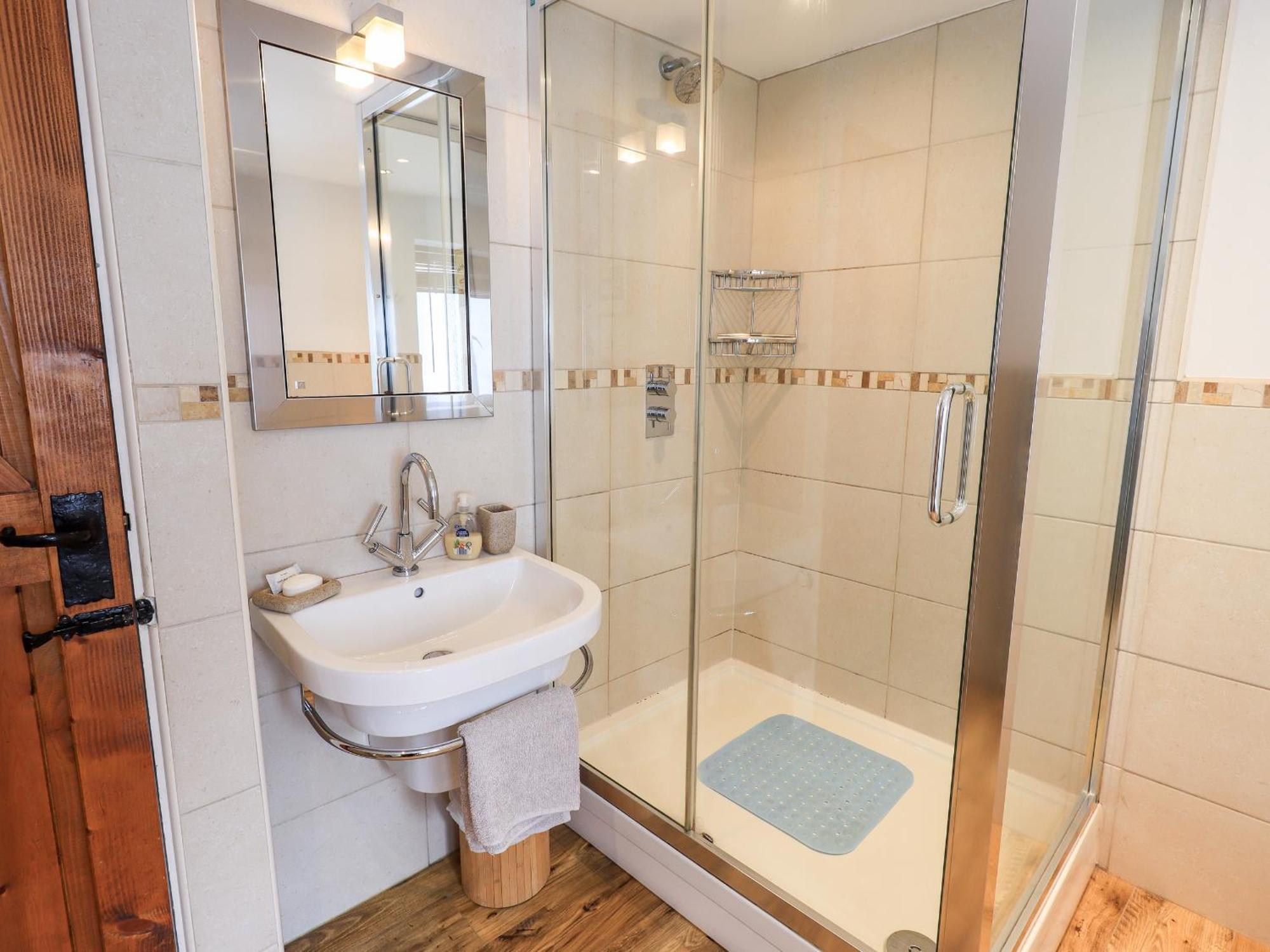 4 Greencross Holme (Cumbria)
